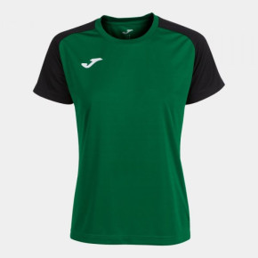 Fotbalové tričko Joma Academy IV Sleeve W 901335.451