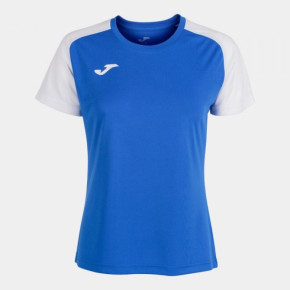 Fotbalové tričko Joma Academy IV Sleeve W 901335.702