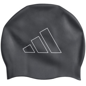 Kšiltovka Adidas s logem IA8305