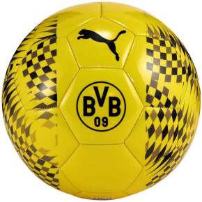 Puma Borussia Dortmund fotbal 084153 01
