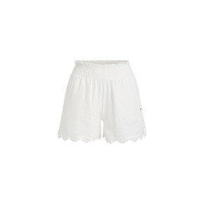 O'Neill Essentials Ava Smocked Shorts W 92800613300