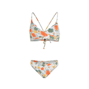 O'Neill Baay-Maoi Bikini Set Plavky W 92800613111