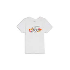 O'Neill Sefa Graphic T-Shirt Jr 92800614165