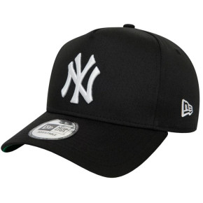 Kšiltovka New Era MLB 9FORTY New York Yankees World Series Patch 60422511