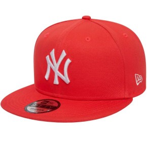 Kšiltovka New Era League Essential 9FIFTY New York Yankees 60435190