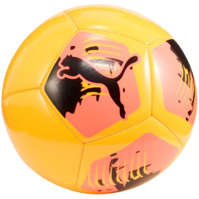 Puma Big Cat minifotbalový míč 84215 02