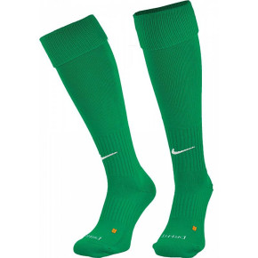 Fotbalové ponožky Classic II Cush SX5728-302 - Nike
