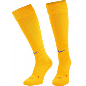 Fotbalové ponožky Classic II Cush SX5728-740 - Nike
