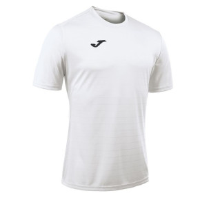 Unisex fotbalové tričko Campus II 100417.200 - Joma