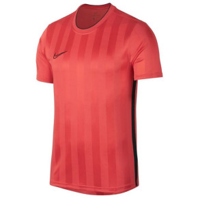 Pánské tričko Breathe Academy M AO0049-850 - Nike