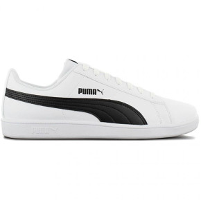 Puma UP Puma Black M 372605 02 obuv