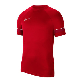 Pánské tričko Dri-FIT Academy 21 M CW6101-657 - Nike