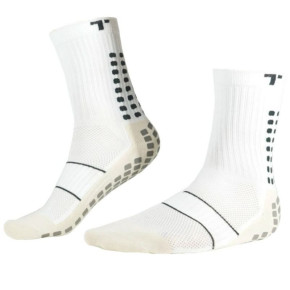 Pánské fotbalové ponožky Trusox Thin M S720072
