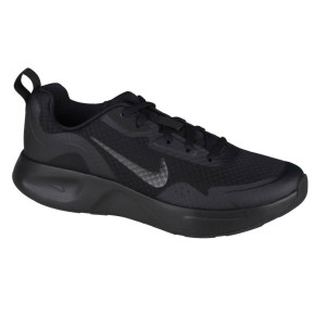 Dámské boty Wearallday W CJ1677-002 - Nike