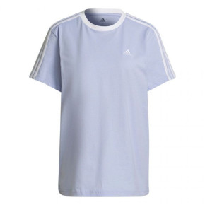 Dámské tričko Essentials 3S W H10202 - Adidas