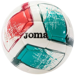 Joma Dali II Football 400649.497
