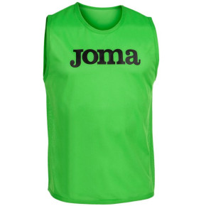 Pánské tričko s tréninkovým štítkem 101686.020 - Joma
