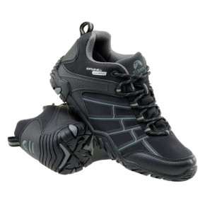 Pánské boty rimley wp M 92800210646 - Elbrus