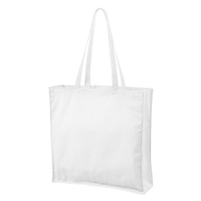 Malfini unisex Carry nákupní taška MLI-90100