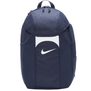 Týmový batoh Academy DV0761-410 - Nike