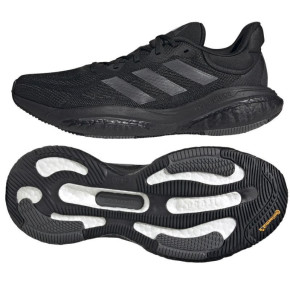 Běžecká obuv adidas Solarglide 6 M HP7611